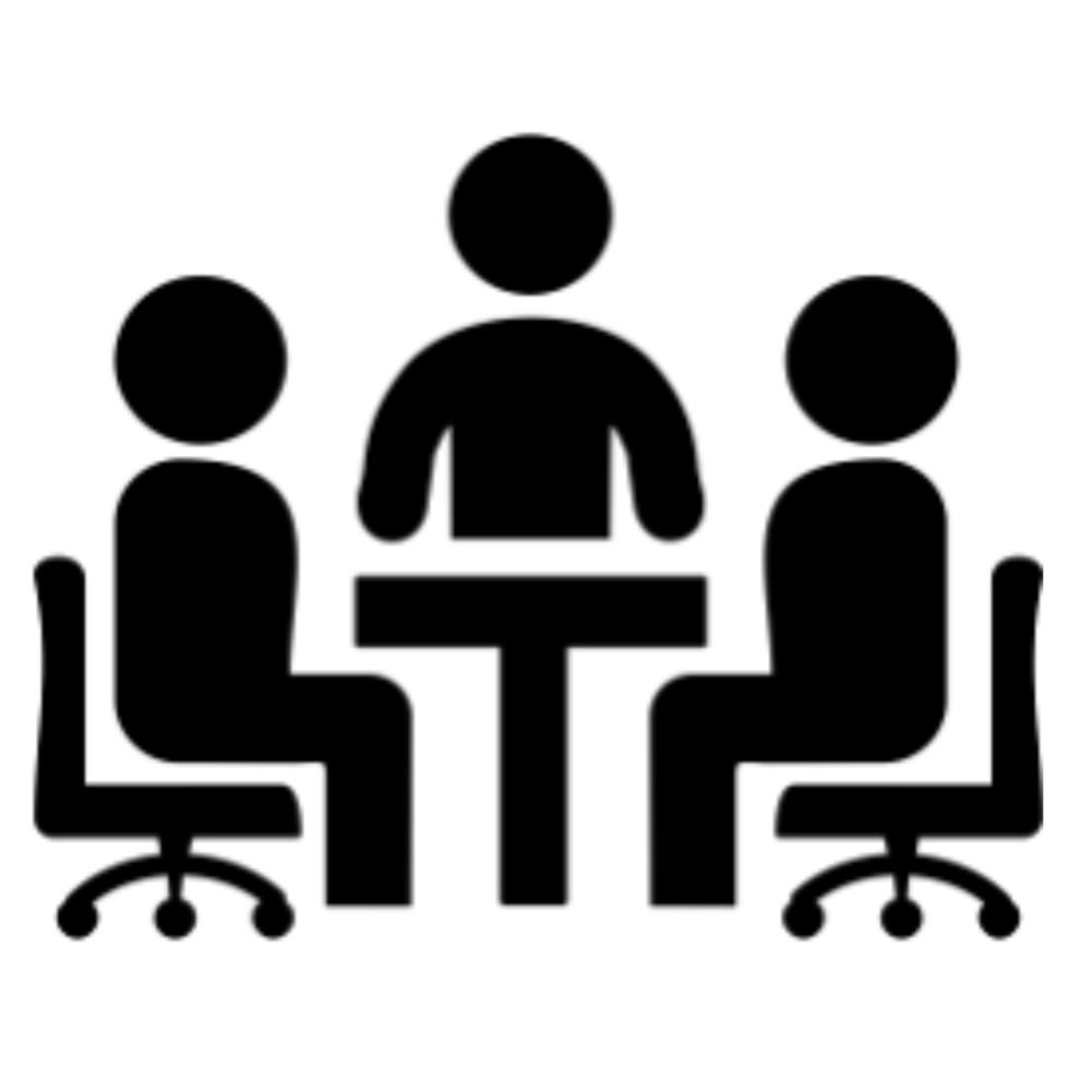 ManagEnergy Talks 2